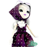 Pullip/afternoon F-535