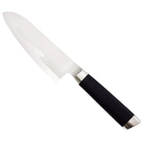 Kai Corporation AE5300 KAI Seki Son Roku, 15000ST Knife, 6.5 inches (165 mm), Made in Japan