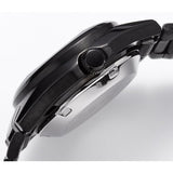 [Orient] ORIENT Watch THREE STAR WV2291NQ Ladies