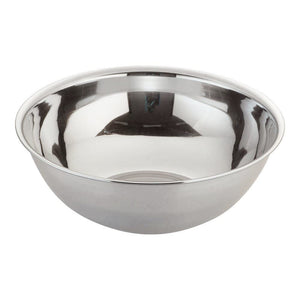 TKG Corporation 18-8 Stainless Steel Bowl