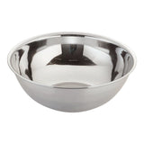 TKG Corporation 18-8 Stainless Steel Bowl