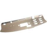 ARC [Aercy] Titanium Food Panel BNR34 (with lower louver) 1N175-10039