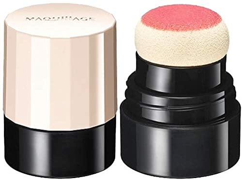 Shiseido SHISEIDO Maquillage Beauty Skin Creator (Cheek) #PK355