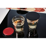 Hario (hario) Twin Glass