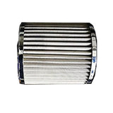 TEIKUOHU (TAKE OFF) SUPER GOOD DOG AIR CLEANER SUZUKI ALTO WORKS/ALTO TURBO RS (HA36S) TURBO CAR SPG0300