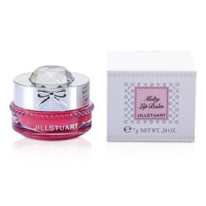 [Jill Stuart Lip Care] Relax Melty Lip Balm #01