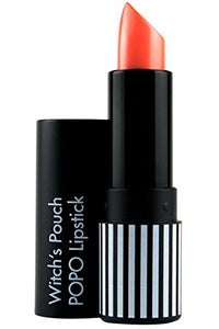 Witch's Pouch Lipstick S04 Mild Coral