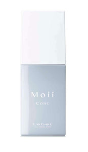 Lebel Moy Conch More Nude 58ml