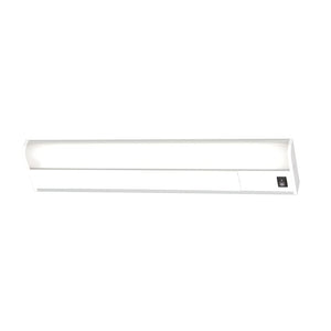 Iris Ohyama KTM6N-TK LED Kitchen Hand Light for Undershelf and Wall Use