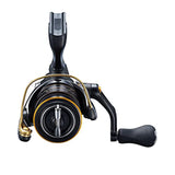 Shimano 21 Soare XR Spinning Reel