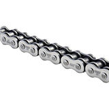 Proto (Plot) PB chain 530 108L (~ 1000cc) Steel made in Japan