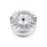 [12 months Warranty] [Majesty [Majesutexi 250]] SG03J Doraibufeisupu-Ri-Genuine Ripea [Ainet] for 4277