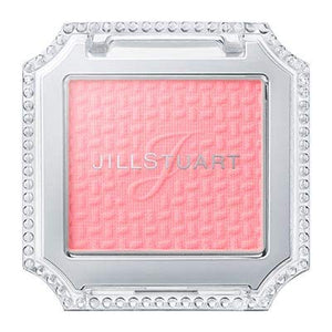 Jill Stuart Iconic Look Eye Shadow #M404 be with you 1.5g