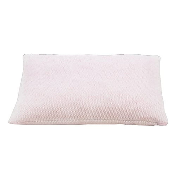 Molten Body Pressure Dispersion Cushion (Peach) Detachable Cover mphp