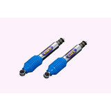 TAKUMI -GHX MONO SHOCK Absorber Front (2.0-3.1 Inches (50-80 mm) Down), 200 Series Hiace 2/4WD