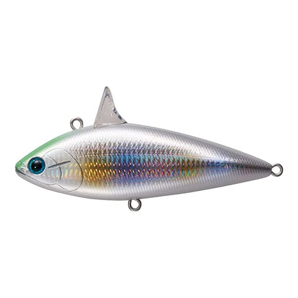 Tacklehouse RBS80 Rolling Bait Shad