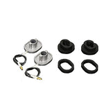 PMC (Pi-Emusi-) Motorcycle Turn Signal Z/Kz Raitoke-Sumauntodanpa-setto 2 81-4207