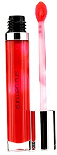 Shu Uemura Gloss Unlimited RD 20 C