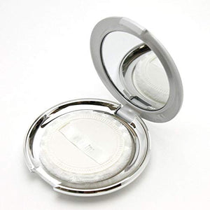 Finishing Powder PV Compact