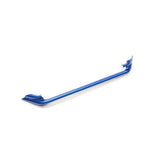 Secondstage shn0212blu Nissan Note E13 AURA FE13 E-Power Center Dust Panel, Blue