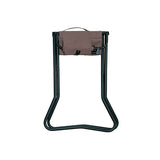 Snow Peak LV-073K FD KID'S Chair