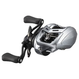 Daiwa (DAIWA) Bass Bait Reel Alphaous SV TW800S-H/HL/XH/XHL Right/Left handle