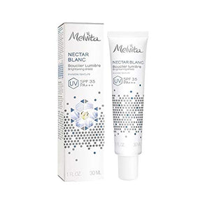 Necla-Blanc UV Shield 30ML SPF35 PA+++