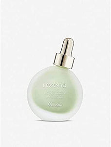 Guerlain Lessoncielle Primer 30ml/1oz