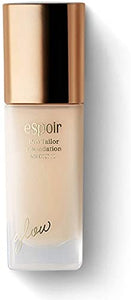 espoir Pro Tailor Foundation Beglow SPF25 PA++ 30ml (Ivory)