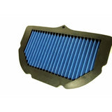 SIMOTA GSX-R1000 (05-08) OSU-1005 OSU-1005 High EffICIENCY AIR FILTER