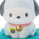 Pochacco 183695 Piggy Bank (Fukuuku)