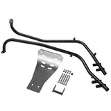 ZETA UNDERFRAME KIT HONDA CROSS CUB 50 Cross Cub 110 (2018-2021)