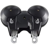 BIKE PARTS CENTER CB400 SUPER FOUR METER COVER SET CASET CASE SET HONDA CB400SF VTEC SPECII/III NC39 313001