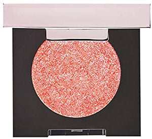 ETUDE Glitter Rock Eyes PK001 Pink Wink Eyeshadow 1.6g