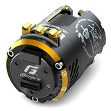 G-FORCE G0326 Kamui 13.5T Brushless Motor