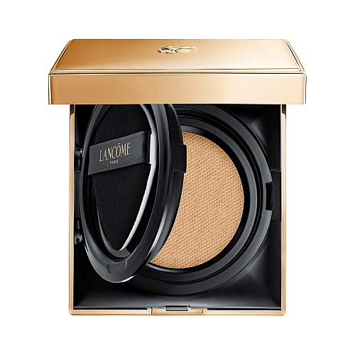 Lancome LANCOME Absolu Tan Cushion Compact #150