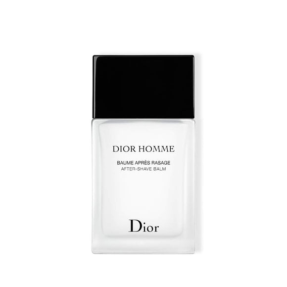 Christian Dior CHRISTIAN DIOR Dior Homme after shave balm 100ml