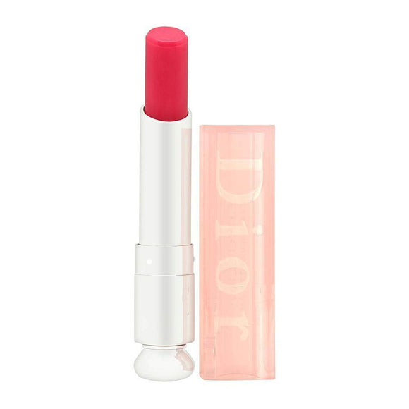 [Christian Dior Lip Care] Addict Lip Glow 007