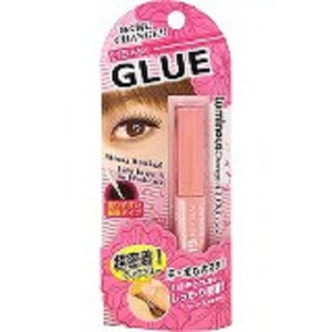 BN Luminous Change Eyelash Glue