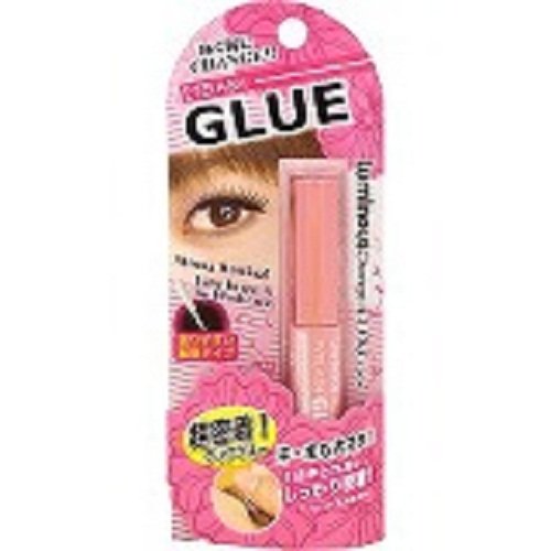 BN Luminous Change Eyelash Glue