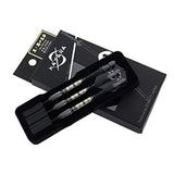 DYNASTY KATANA "Famous Sword" [True Chrysanthemum] SHIN/KIKUICHIMONJI 2BA Soft Darts Barrel