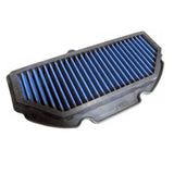 SIMOTA High Efficiency Air Filter High Flow GSXR1000 (09 - 13) OSU - 1009 OSU - 1009