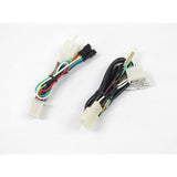 Protech SPI-H23 NSR250/R/SP/SE [MC28] (94-) 11322