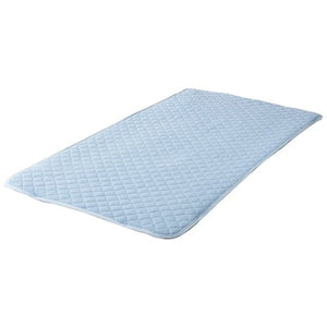 Nishikawa PIP0505548 CoolEcho Mattress Pad, Double