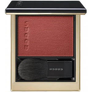 SUQQU Melting Powder Blush 07 Yoi Urushi -YOIURUSHI(5g)