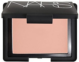 NARS Blush #4033 SEX APPEAL