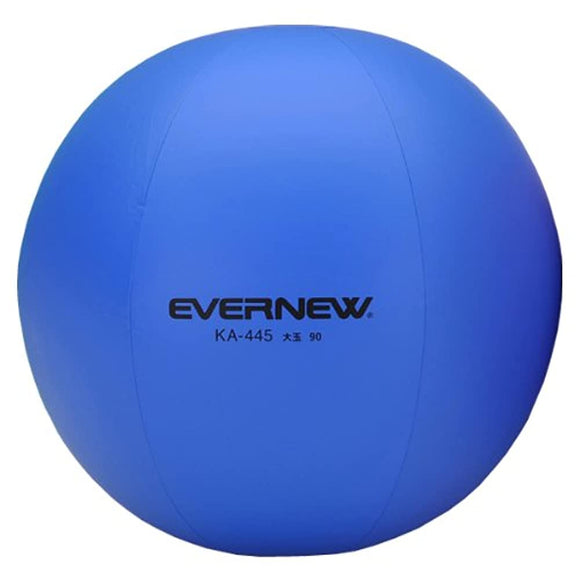 Evanew Color Otama 90 Blue KA445 60