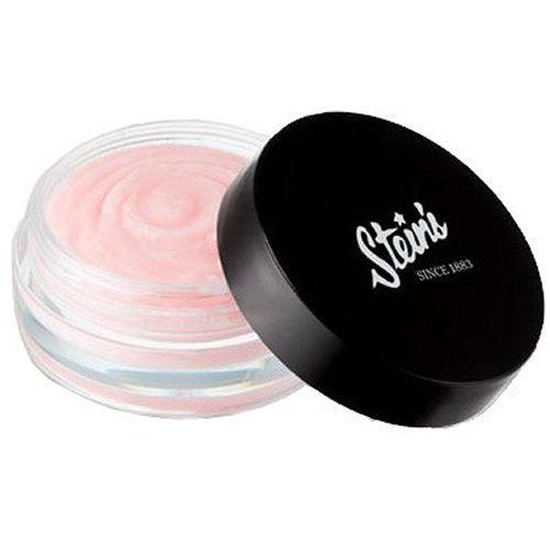 Bianto Steins Pink Primer 10g