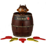 Love Mustache Crisis 1st SwEET