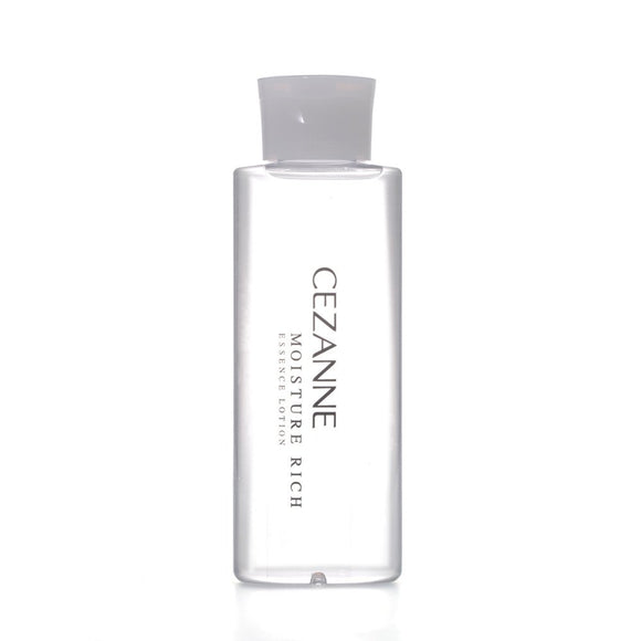 Cezanne Moisture Rich Essence Lotion